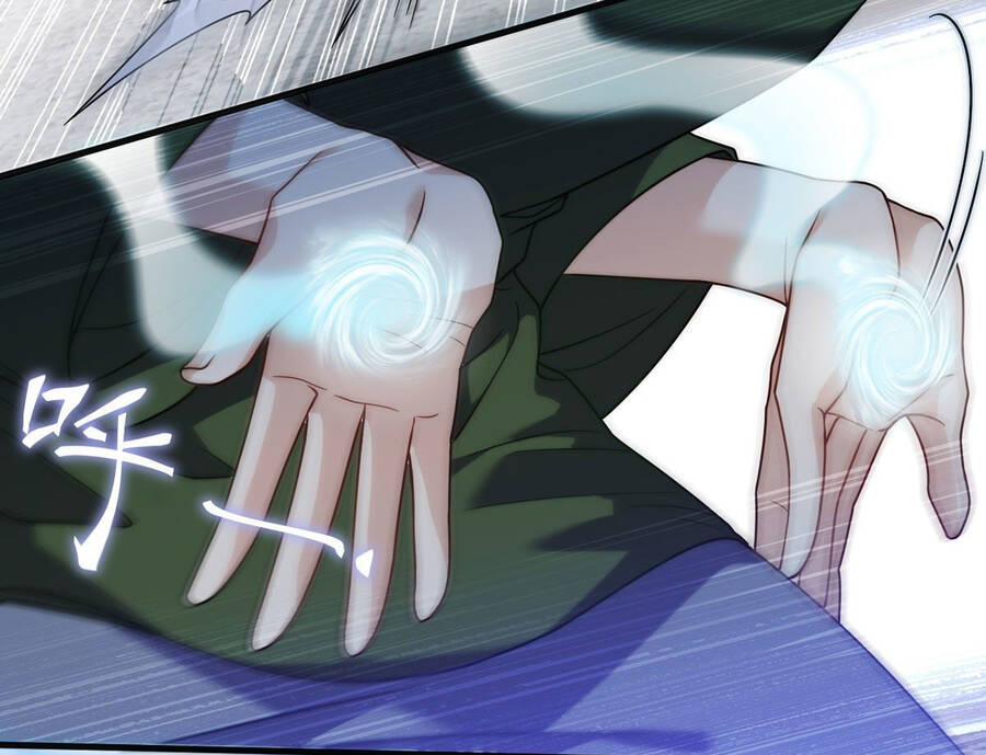 Tiên Tôn Lạc Vô Cực - Chương 117