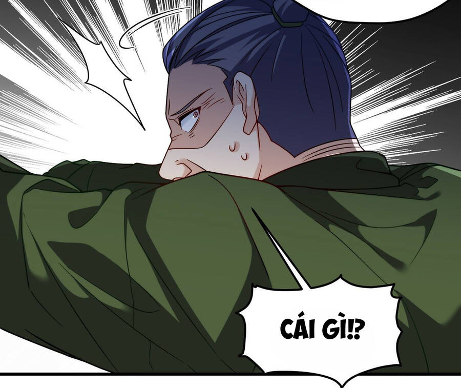 Tiên Tôn Lạc Vô Cực - Chương 117