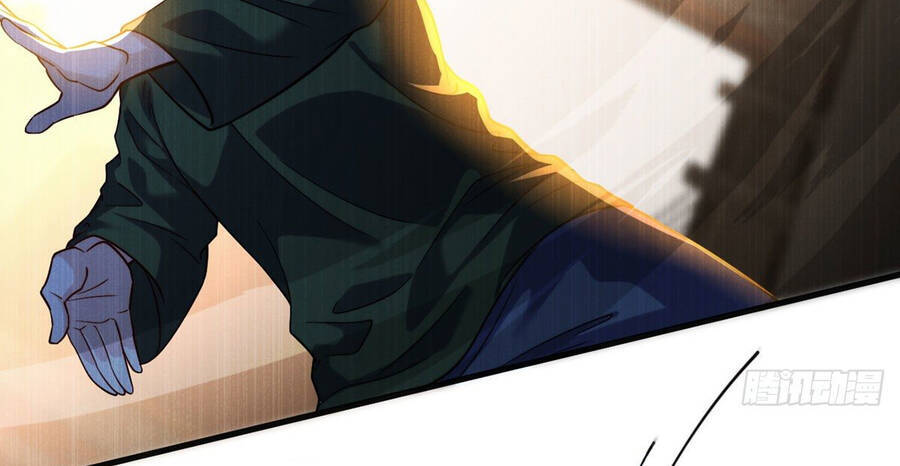 Tiên Tôn Lạc Vô Cực - Chương 117