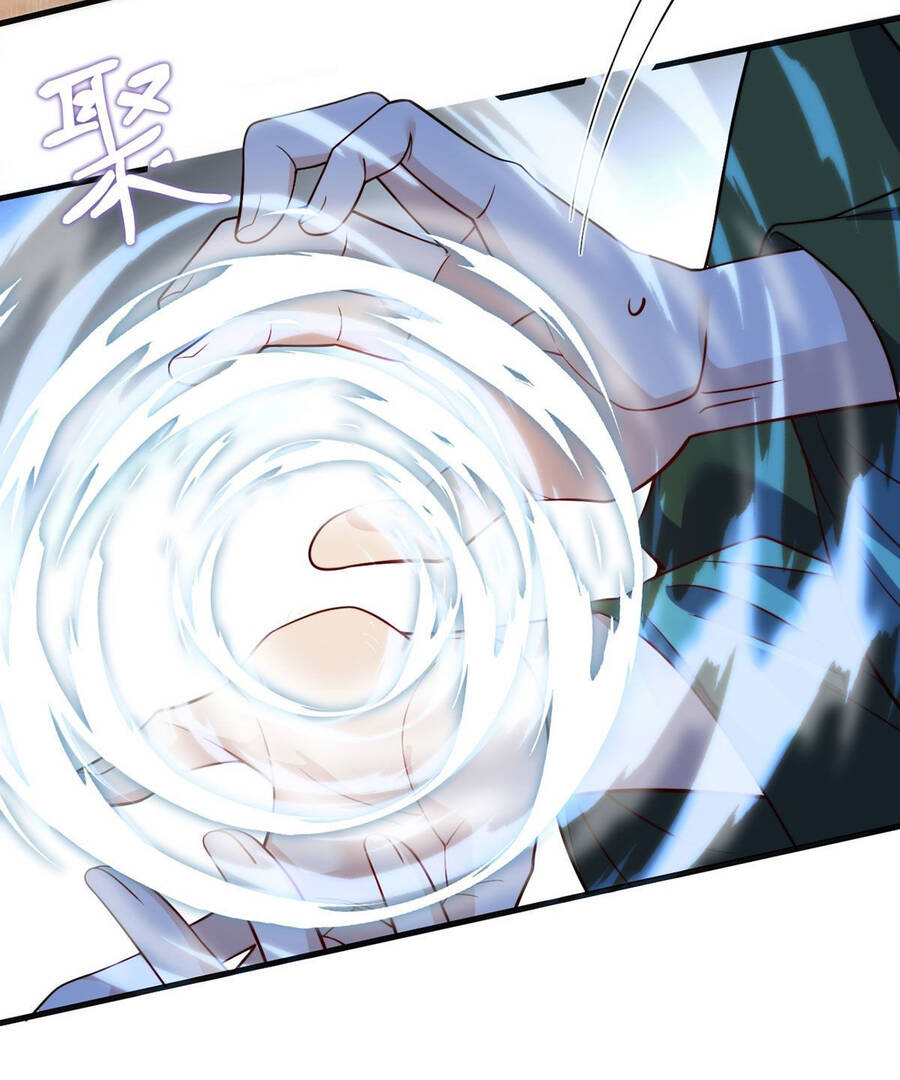 Tiên Tôn Lạc Vô Cực - Chương 117