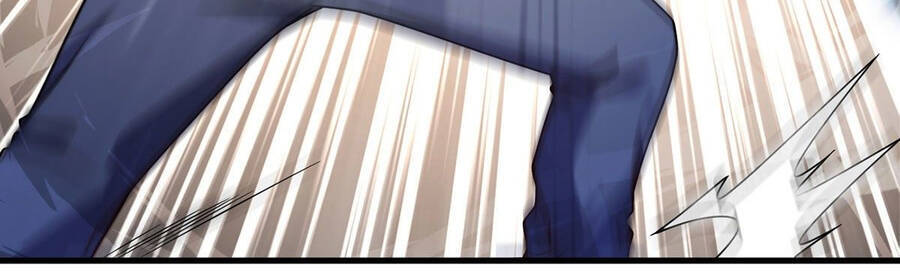 Tiên Tôn Lạc Vô Cực - Chương 117