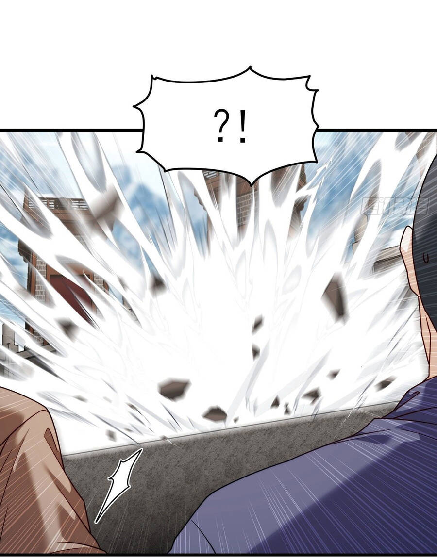 Tiên Tôn Lạc Vô Cực - Chương 117