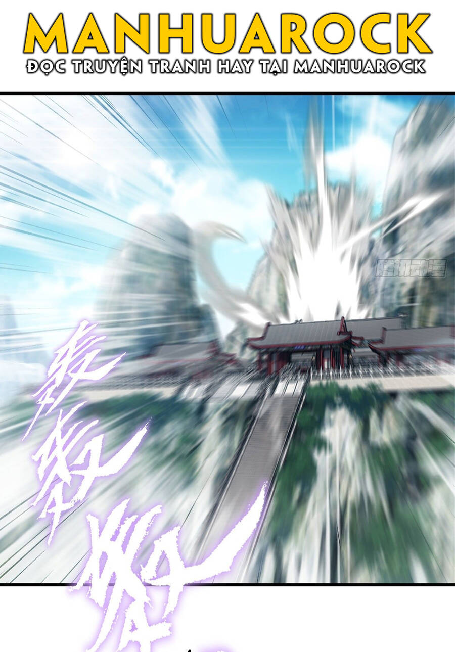 Tiên Tôn Lạc Vô Cực - Chương 117