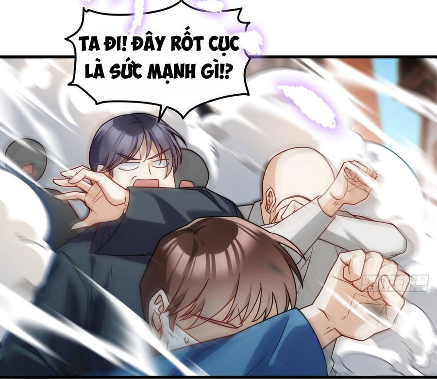 Tiên Tôn Lạc Vô Cực - Chương 117