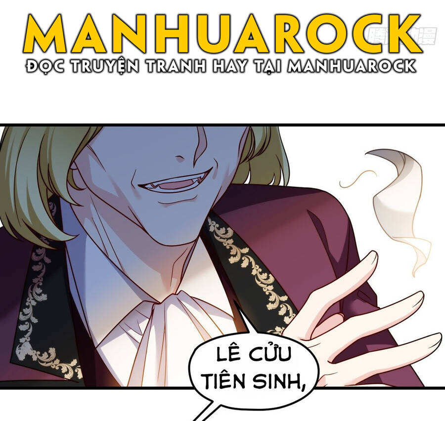 Tiên Tôn Lạc Vô Cực - Chương 117