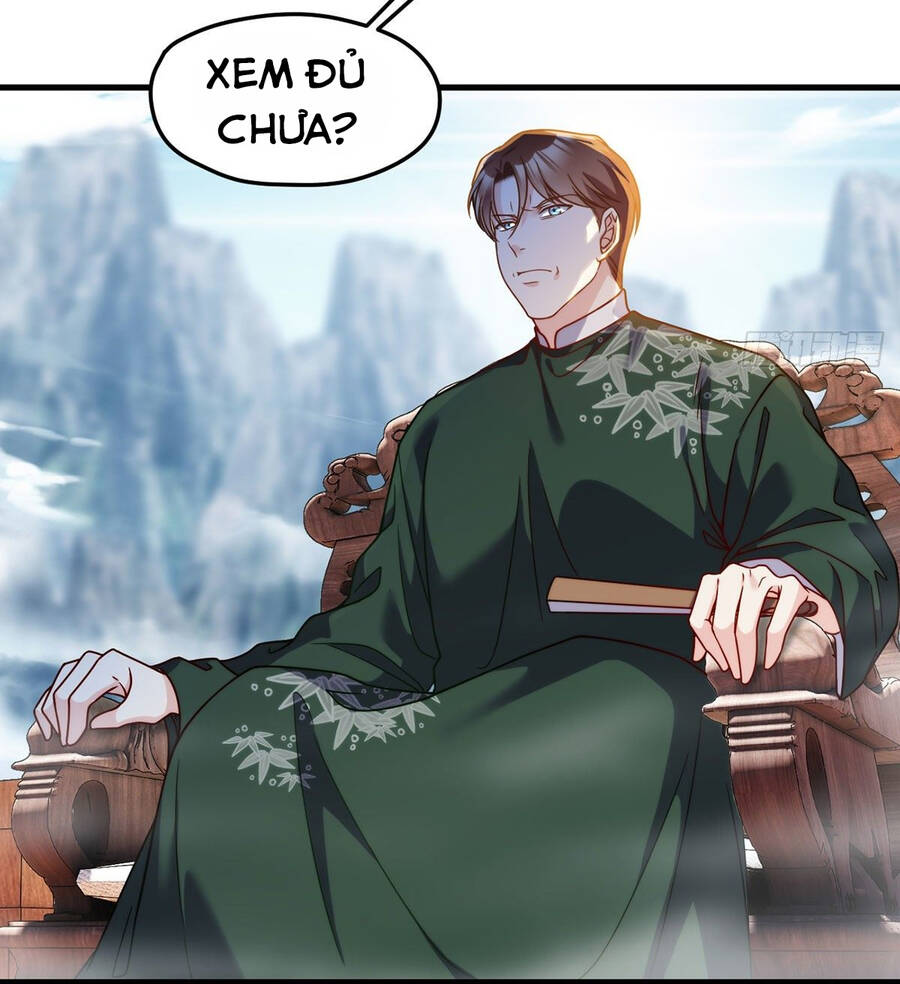 Tiên Tôn Lạc Vô Cực - Chương 117