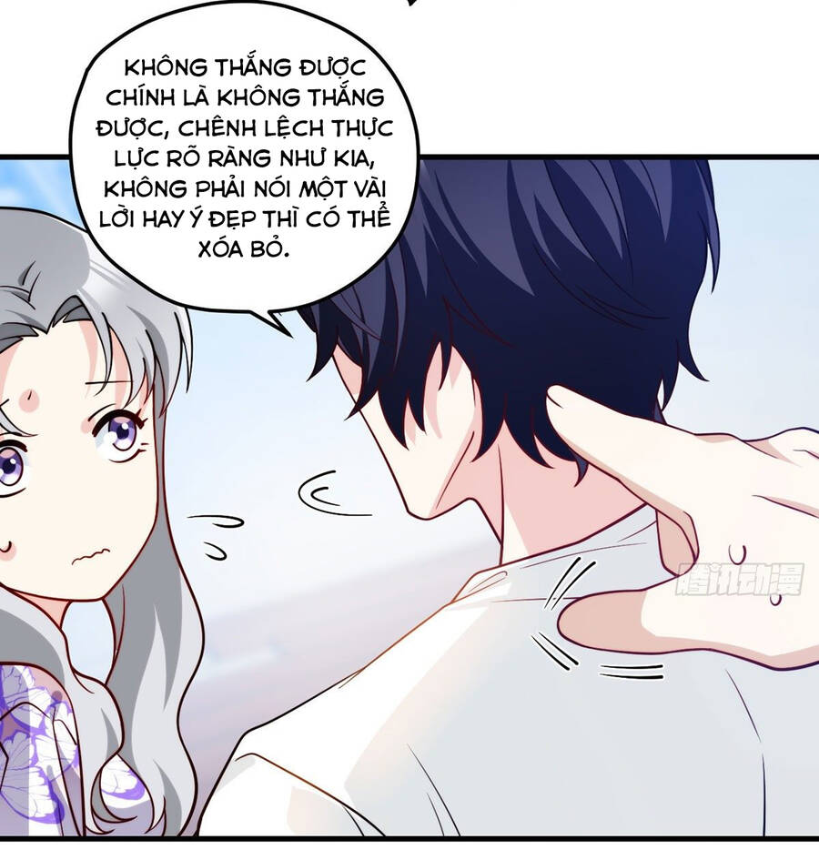 Tiên Tôn Lạc Vô Cực - Chương 118