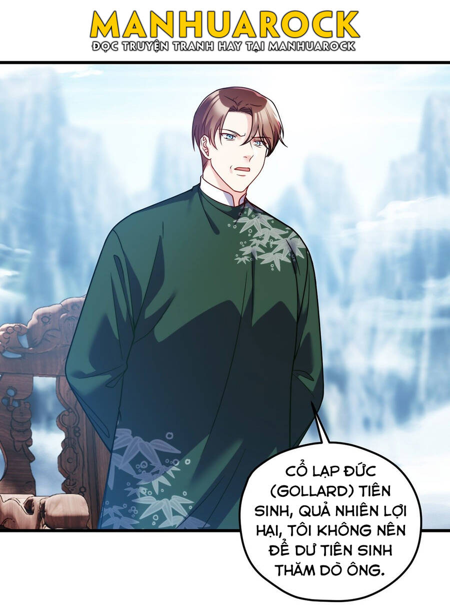 Tiên Tôn Lạc Vô Cực - Chương 118