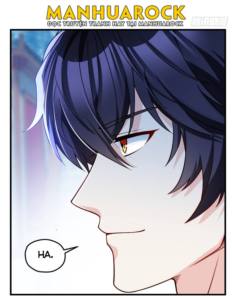 Tiên Tôn Lạc Vô Cực - Chương 118