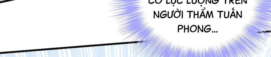 Tiên Tôn Lạc Vô Cực - Chương 118