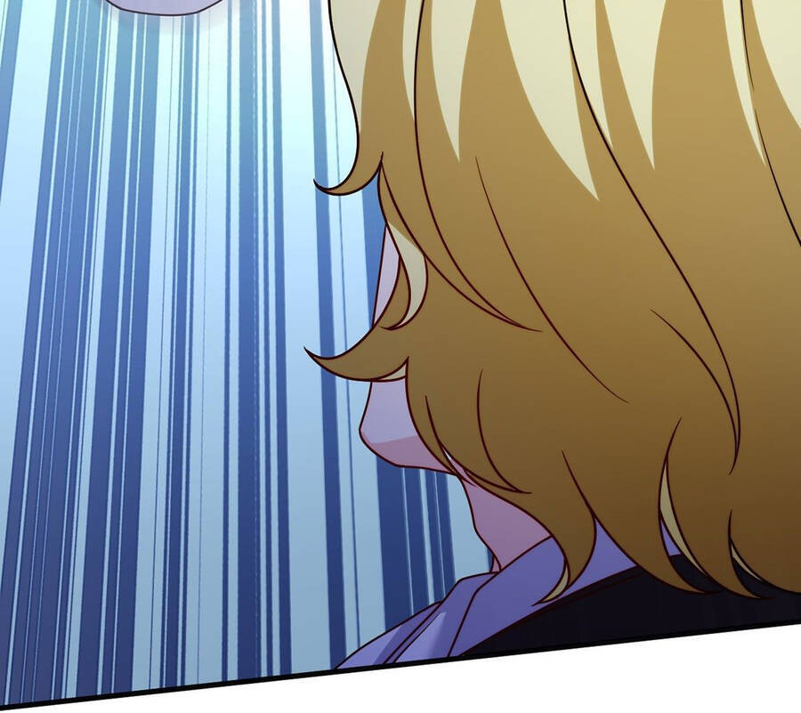 Tiên Tôn Lạc Vô Cực - Chương 118