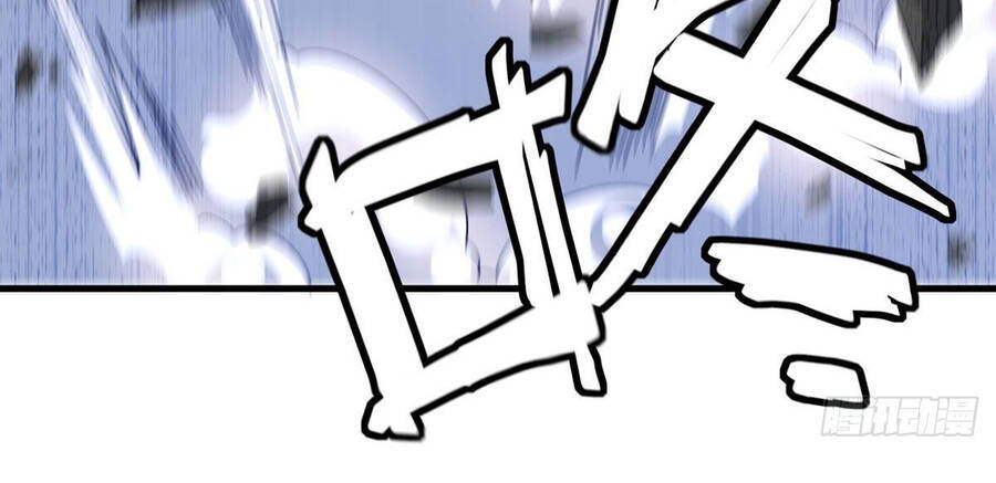 Tiên Tôn Lạc Vô Cực - Chương 118