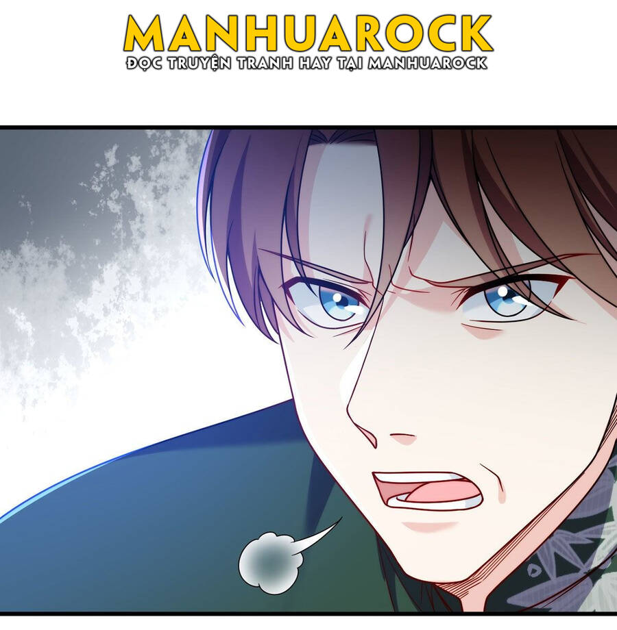 Tiên Tôn Lạc Vô Cực - Chương 118