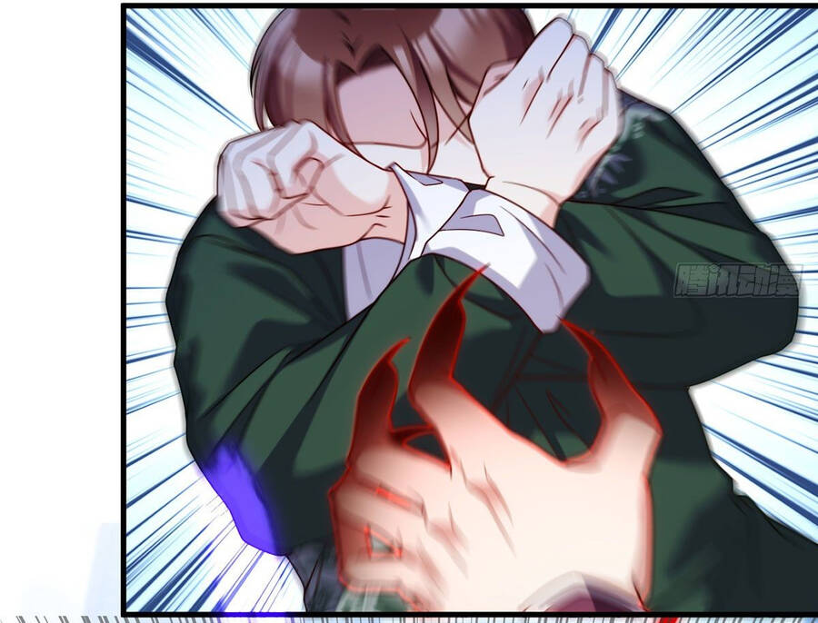 Tiên Tôn Lạc Vô Cực - Chương 118