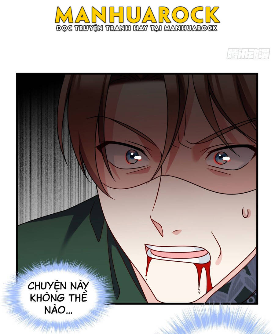 Tiên Tôn Lạc Vô Cực - Chương 118