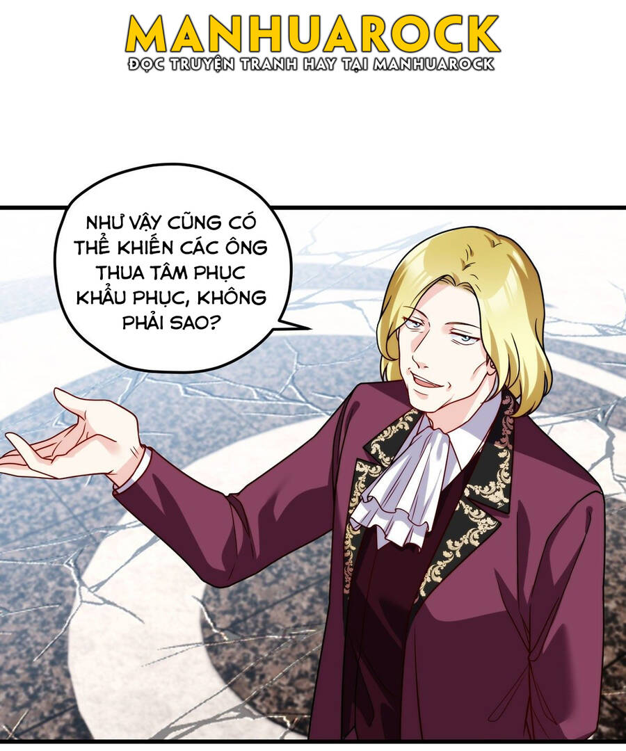 Tiên Tôn Lạc Vô Cực - Chương 118