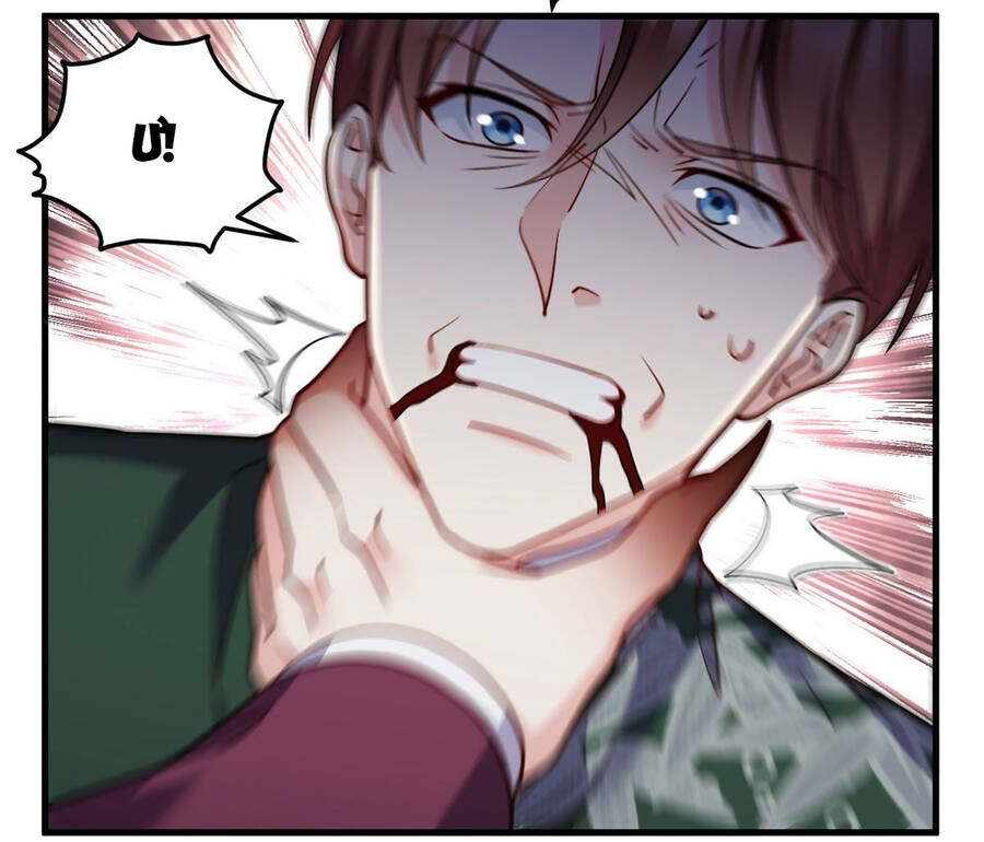 Tiên Tôn Lạc Vô Cực - Chương 118