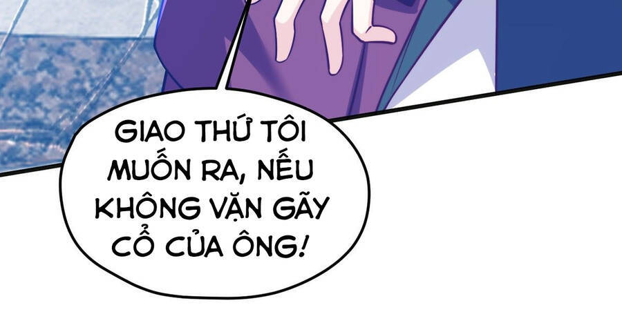 Tiên Tôn Lạc Vô Cực - Chương 118