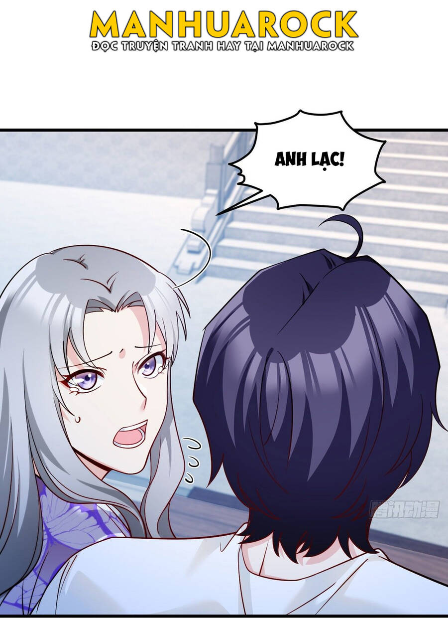 Tiên Tôn Lạc Vô Cực - Chương 118