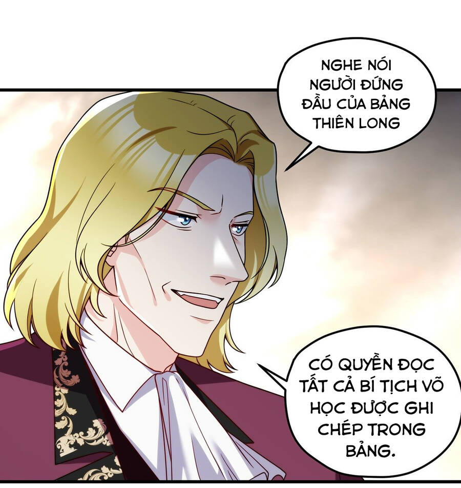 Tiên Tôn Lạc Vô Cực - Chương 118