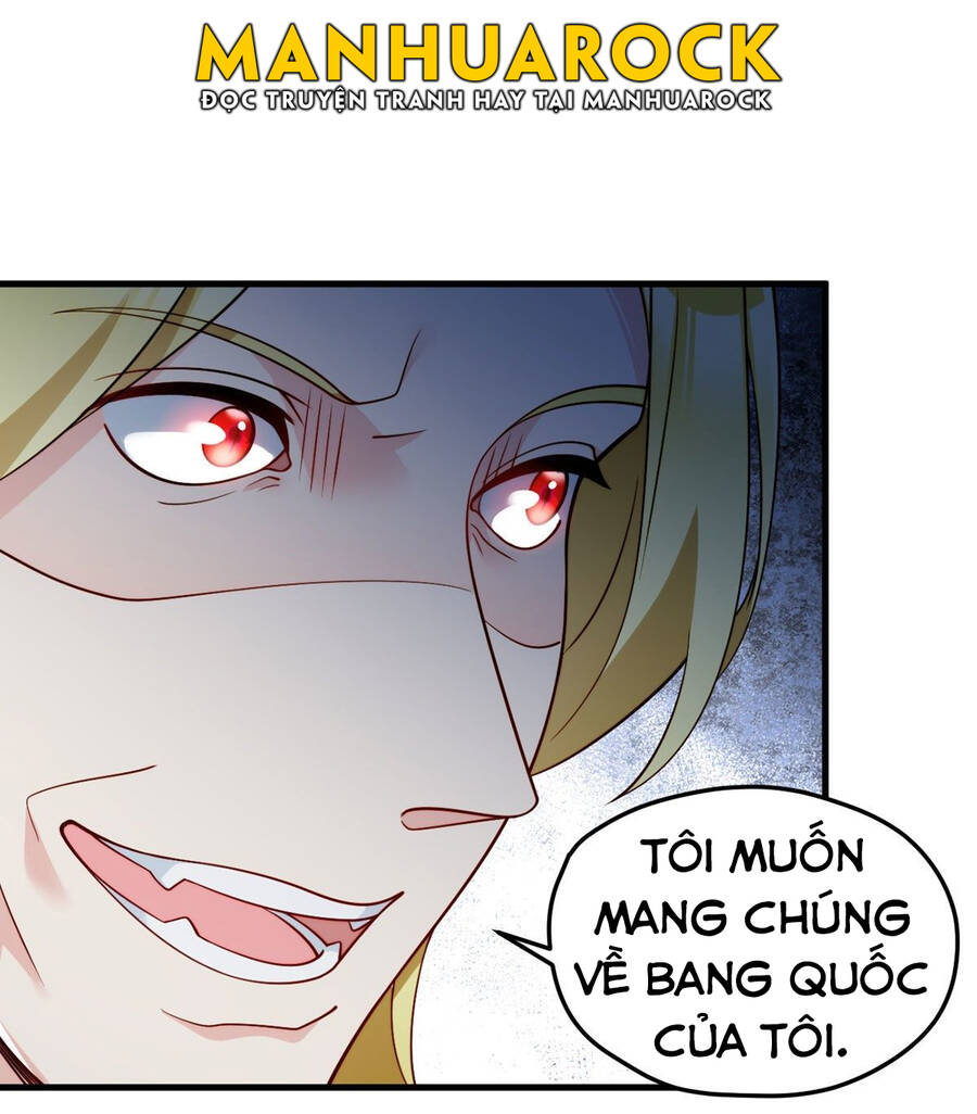 Tiên Tôn Lạc Vô Cực - Chương 118