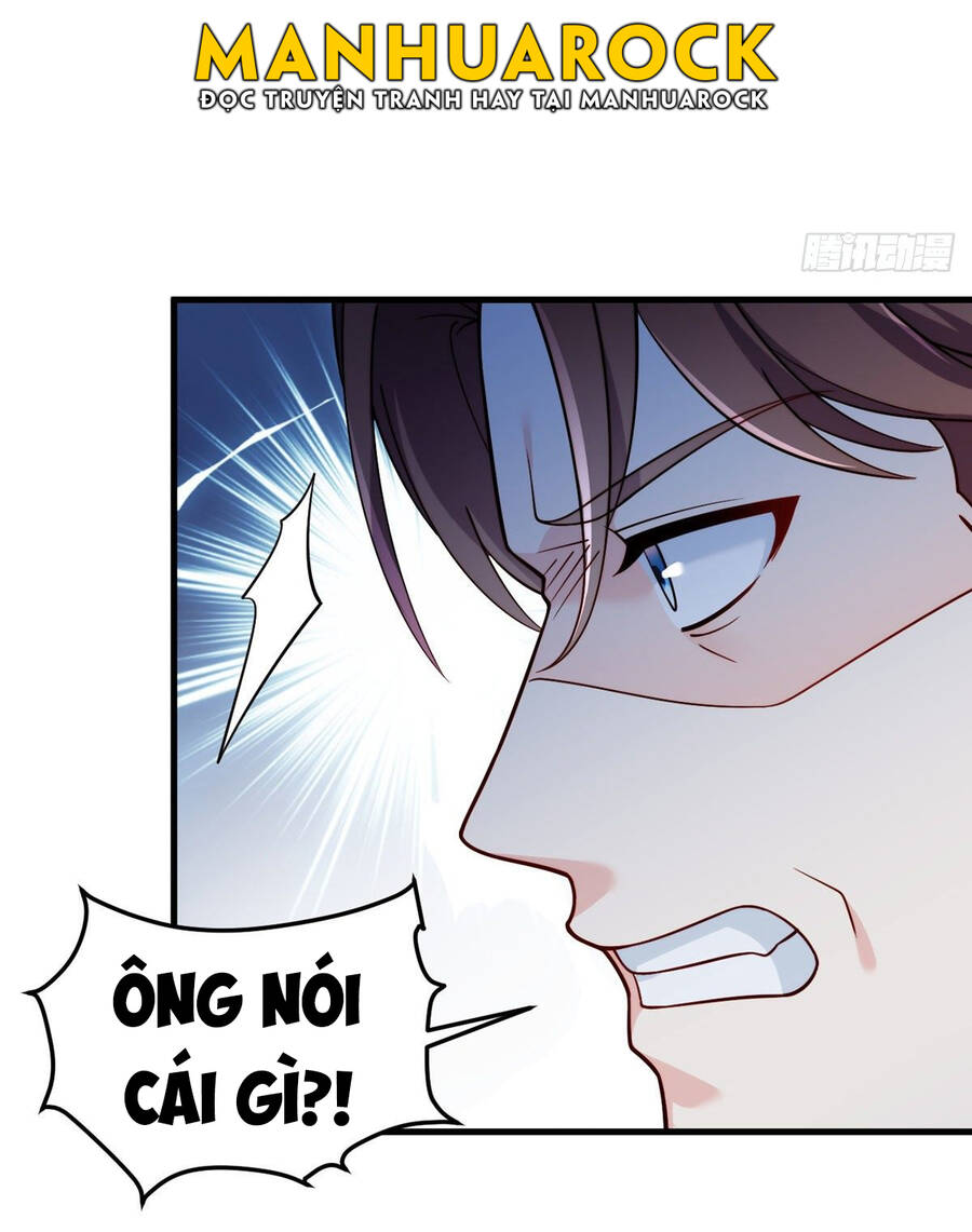 Tiên Tôn Lạc Vô Cực - Chương 118