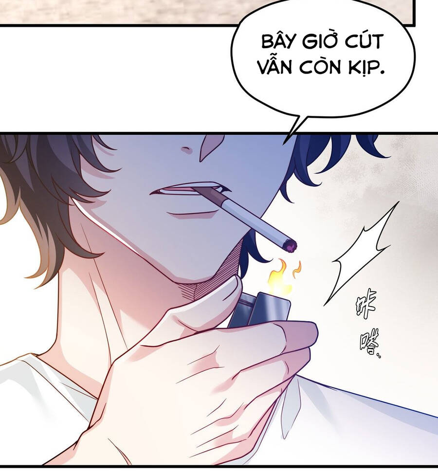 Tiên Tôn Lạc Vô Cực - Chương 119