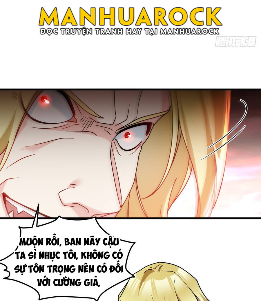 Tiên Tôn Lạc Vô Cực - Chương 119