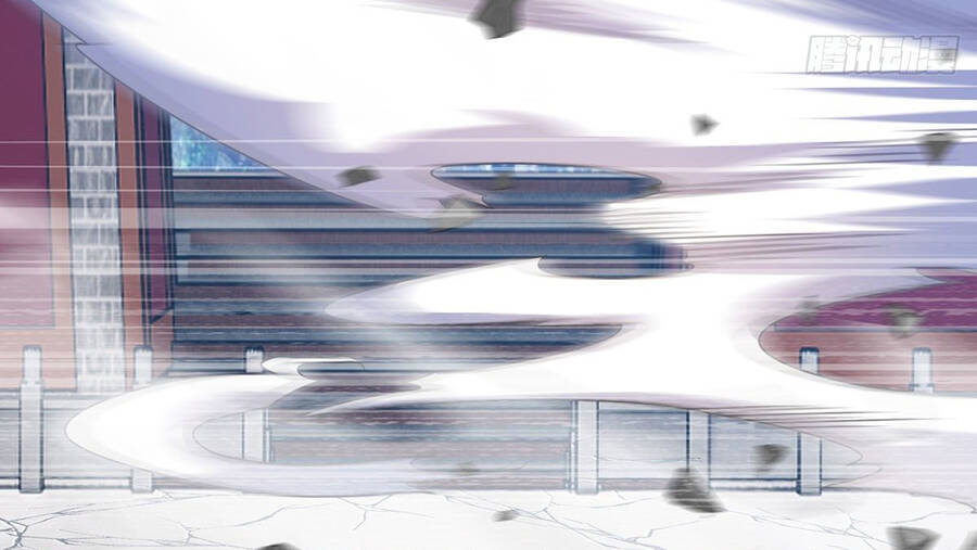 Tiên Tôn Lạc Vô Cực - Chương 119