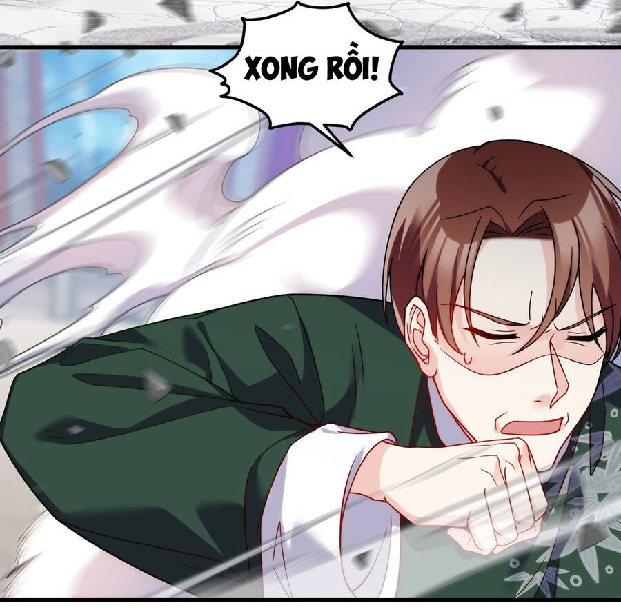 Tiên Tôn Lạc Vô Cực - Chương 119