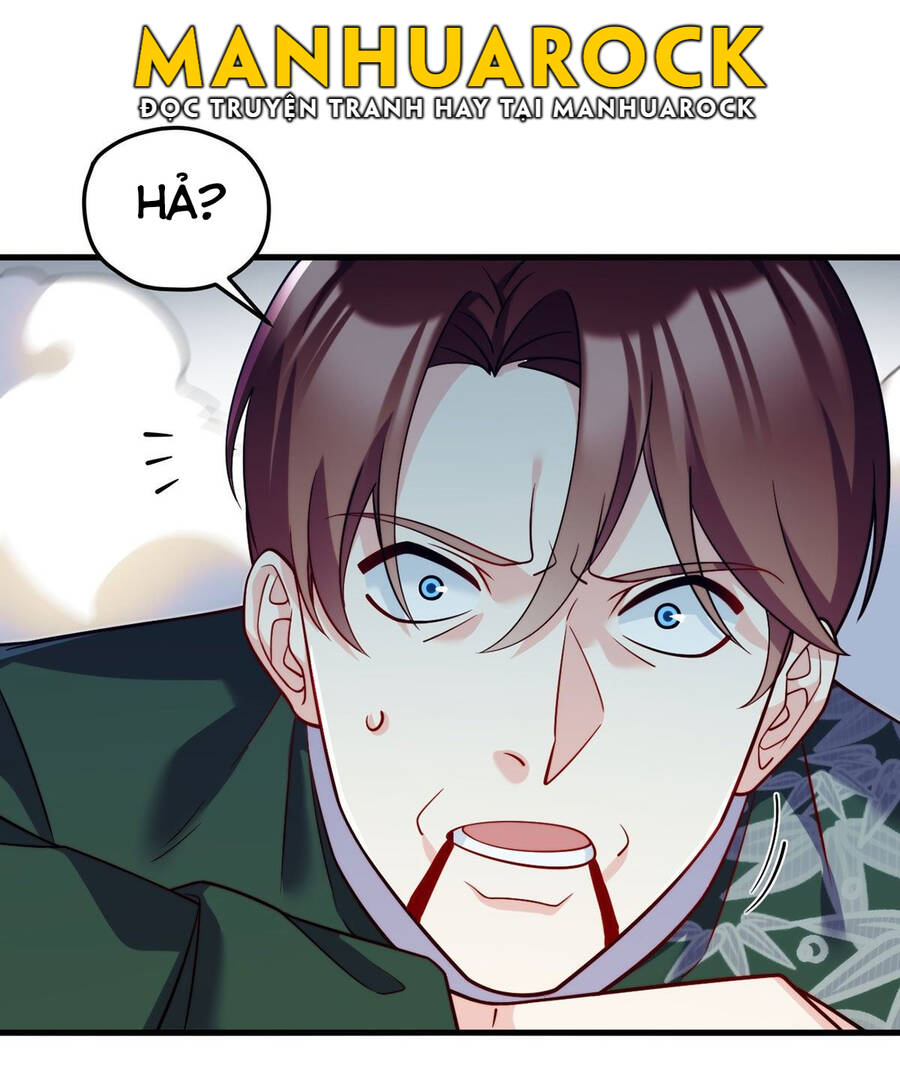 Tiên Tôn Lạc Vô Cực - Chương 119