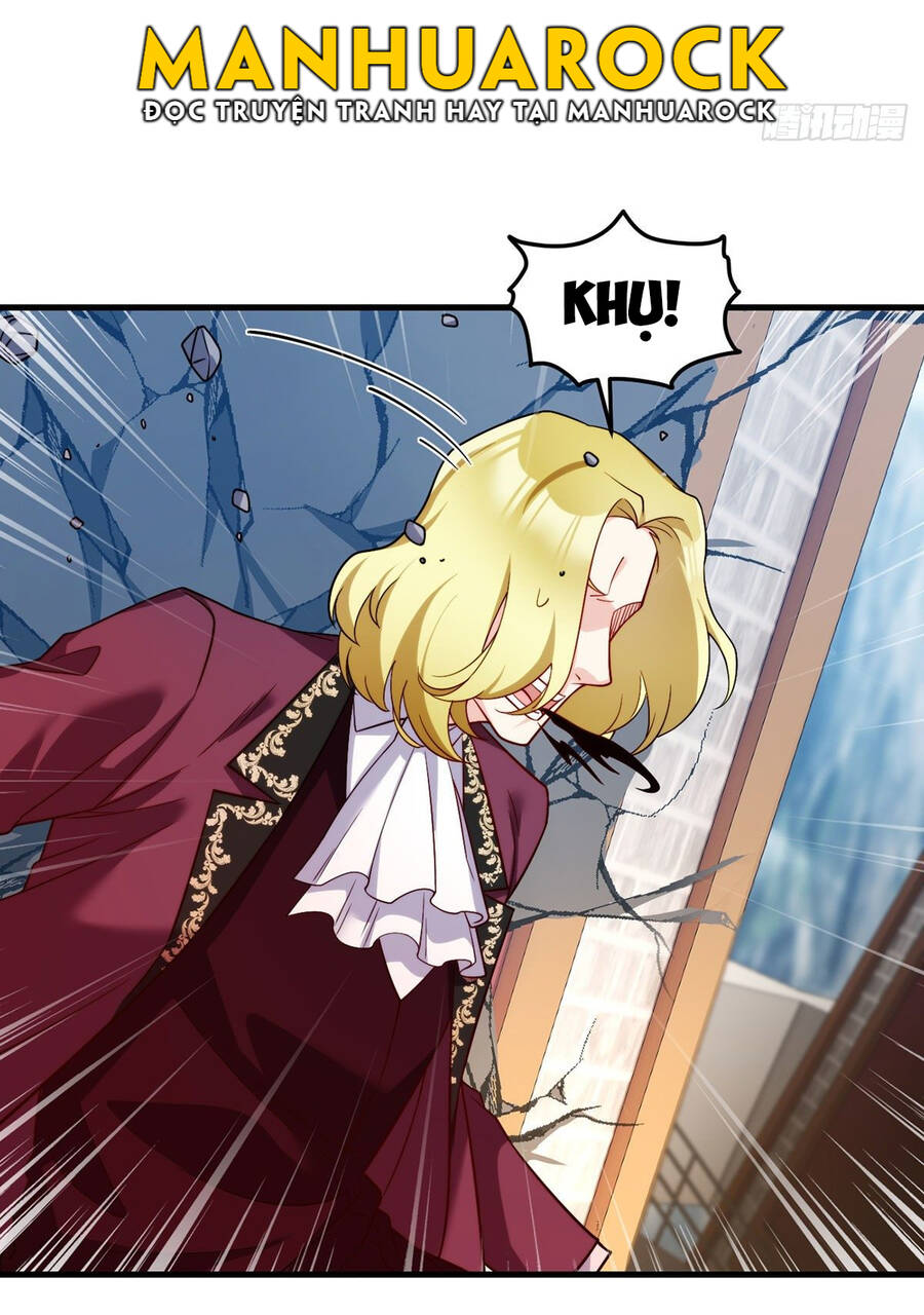 Tiên Tôn Lạc Vô Cực - Chương 119