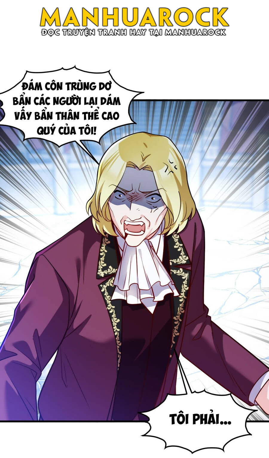 Tiên Tôn Lạc Vô Cực - Chương 119