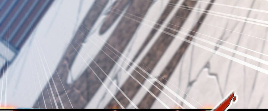 Tiên Tôn Lạc Vô Cực - Chương 119