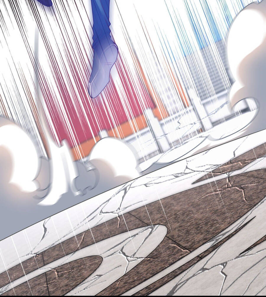 Tiên Tôn Lạc Vô Cực - Chương 119