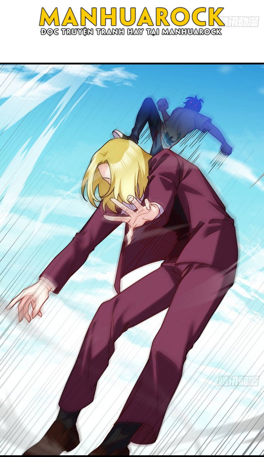 Tiên Tôn Lạc Vô Cực - Chương 119