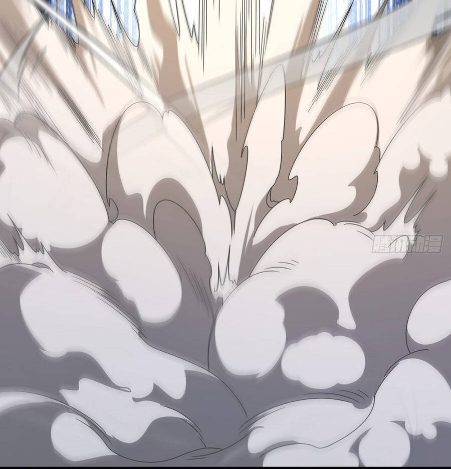 Tiên Tôn Lạc Vô Cực - Chương 119