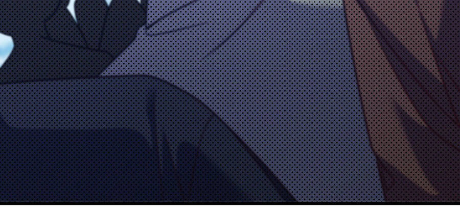 Tiên Tôn Lạc Vô Cực - Chương 119