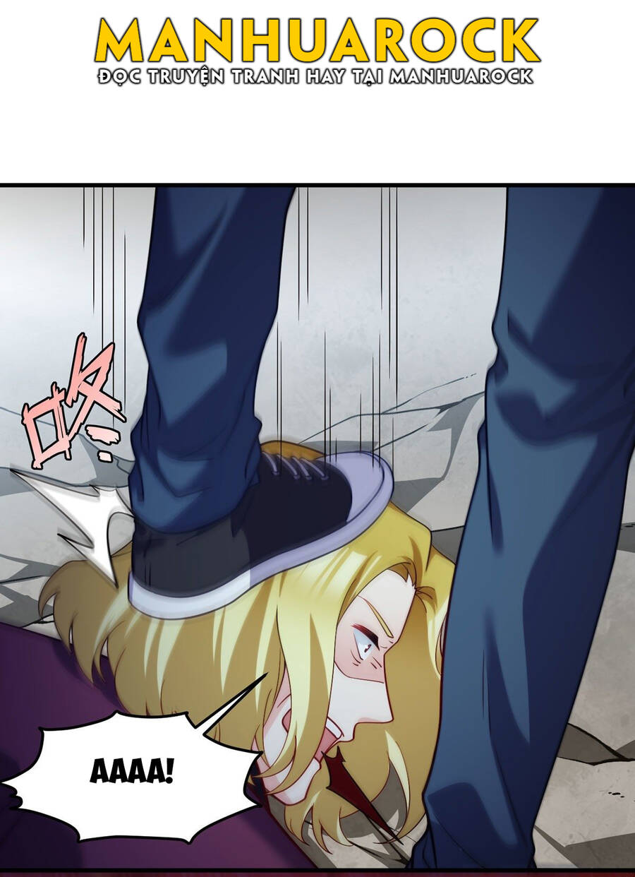 Tiên Tôn Lạc Vô Cực - Chương 119