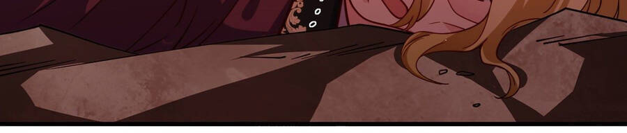 Tiên Tôn Lạc Vô Cực - Chương 119