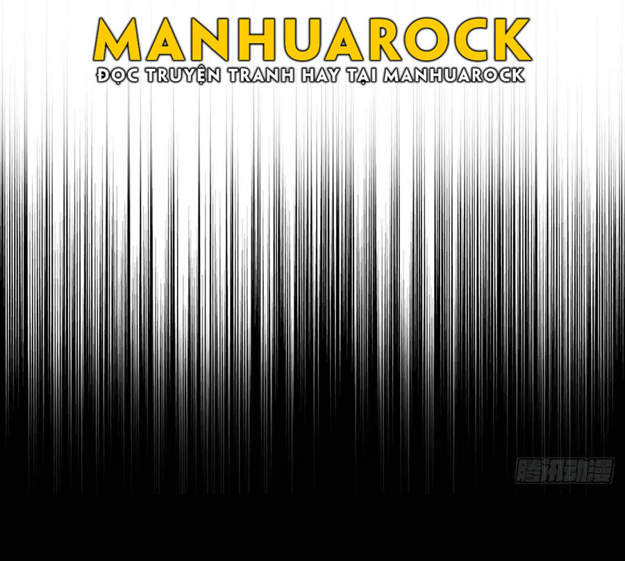 Tiên Tôn Lạc Vô Cực - Chương 119