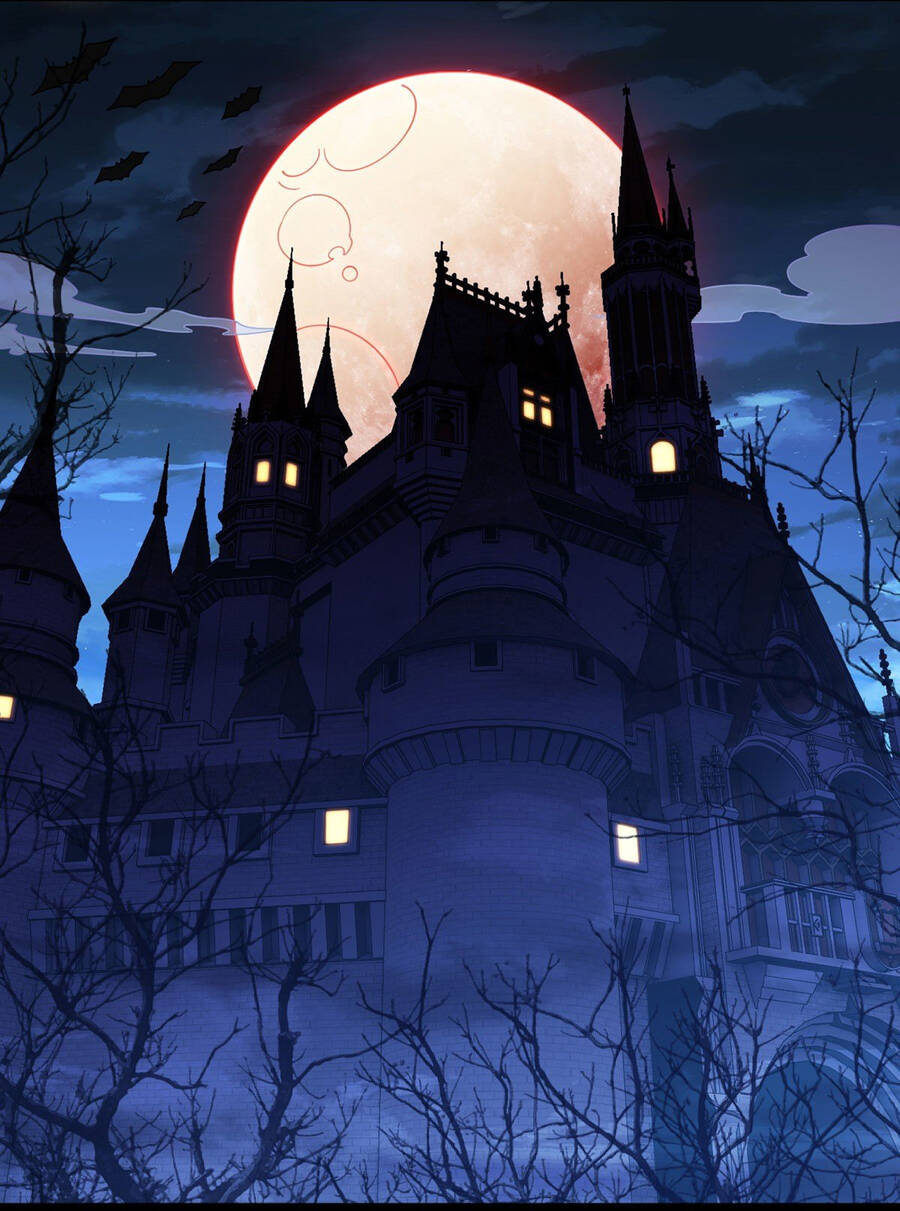 Tiên Tôn Lạc Vô Cực - Chương 119