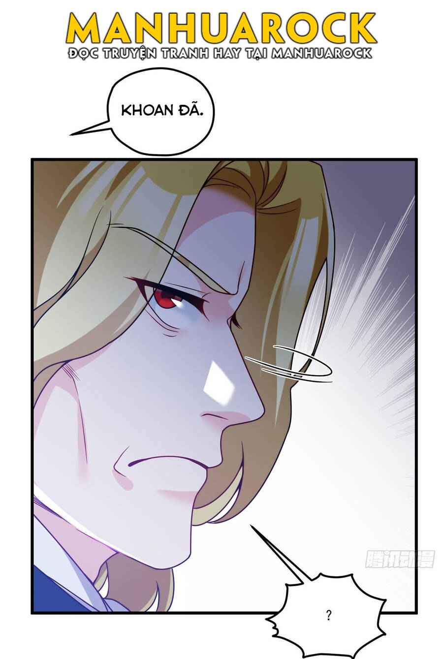 Tiên Tôn Lạc Vô Cực - Chương 119