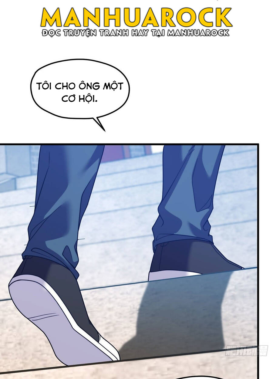 Tiên Tôn Lạc Vô Cực - Chương 119