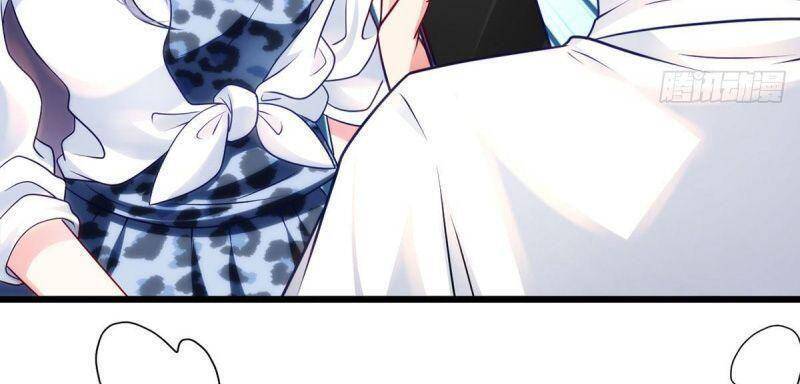 Tiên Tôn Lạc Vô Cực - Chương 12