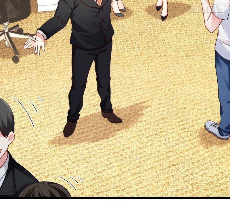 Tiên Tôn Lạc Vô Cực - Chương 12