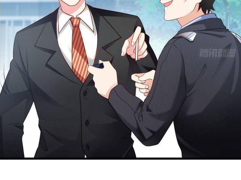 Tiên Tôn Lạc Vô Cực - Chương 12