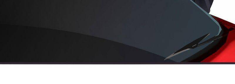 Tiên Tôn Lạc Vô Cực - Chương 12