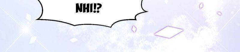 Tiên Tôn Lạc Vô Cực - Chương 12