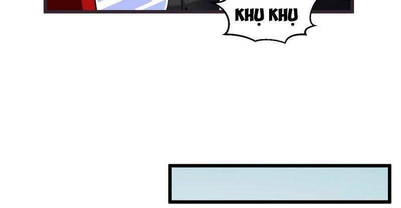 Tiên Tôn Lạc Vô Cực - Chương 12